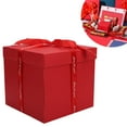 thumbnail image 4 of Pekkaxy Five Layer Explosion Gift Box, DIY Surprise Gift Box with Hidden Compartments, 4 of 8