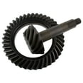 thumbnail image 2 of Richmond Gear 49-0070-1 Street Gear Differential Ring and Pinion Fits select: 1966-1982 CHEVROLET C10, 1976-1977 CHEVROLET BLAZER, 2 of 5