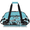 Multicolour 1, variant on Cheerleading Bags Sport Duffle Bag Blue Black Cheer Gym Bags Overnight Travel Bag Waterproof Weekender Bags Carry On Travel Tote Bag Dance Bag