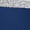 Navy - Adult Sizes, variant on League Ovation Shell Top - Girl's Cheer Uniform Shirt (Youth Sizes) (Royal, YM)