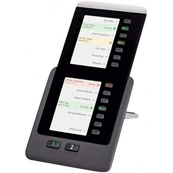 8800 Series Kem VoIP Phone Adapter