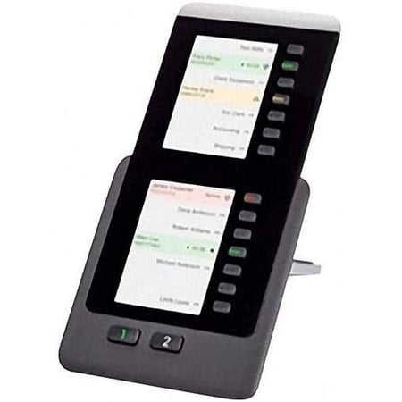 8800 Series Kem VoIP Phone Adapter