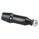 thumbnail image 3 of 2X Adaptador de de Eje de Golf RH Compatible con 0811 XF GEN1 GEN2 Driver Y Fairway Wood Tip 0.335, 3 of 6