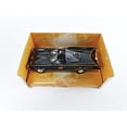 thumbnail image 2 of Jada 1966 TV Series Classic Batman Batmobile 1/32 Diecast Model Car, 2 of 4