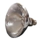 thumbnail image 1 of 3x220V-240V 250W Lámpara de Bombilla de Calor Infrarroja Luz Blanca Criadora de Ganado de Lechones Sunnimix Bombilla de calor infrarroja blanca, 1 of 7