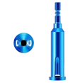 thumbnail image 4 of 4Pcs Wire Twisting Tool Carbon Steel Wire Stripper Twister 3 Way/ 5 Way Cable Stripping Tool Wire Cable Tool, 4 of 5