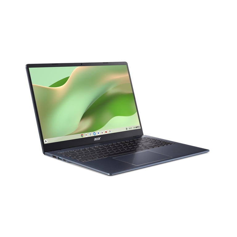 Acer Chromebook 315 15.6-inch FHD (1920 x 1080) Laptop with Google