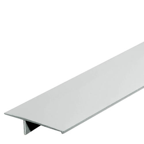 Stove Counter Gap CoverAluminum