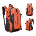 thumbnail image 4 of POINTERTECK Backpacks Waterproof 36-55L Large Capacity Outdoor Sports Rucksacks Climbing Backpacking Portable Trekking Fishing Bags, 4 of 10