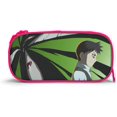 thumbnail image 3 of Selim Bradley Rose Pencil Case, 3 of 4
