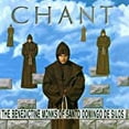 thumbnail image 3 of Ismael Fernandez de la Cuesta, Benedictine Monks of Santo Domingo de Silos | Audio CD, 3 of 6