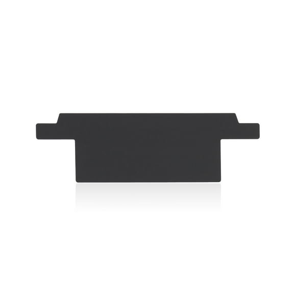 Replacement Battery Flex Protective Tape Compatible For iPhone 11 Pro (20 Pack)