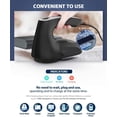 thumbnail image 1 of Fabric Lint Remover for Clothes and Sweaters, 1 of 1