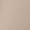 Apricot Color, variant on Women'S Oversized Sweaters Winter Long Sleeve Casual Tops Mock Neck Loose Fit Knit Pullover Color XL