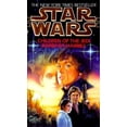 thumbnail image 3 of Star Wars: Children of the Jedi, 3 of 3
