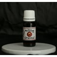 thumbnail image 3 of Oriental 100% Pure Natural Aroma Oil Organic Aromatherapy Essential Oils Scented Oils for Candle Making, Soap Scents, Aroma Beads, Bath Bombs, Perfume & Flavoring Oil for Lip Gloss, 500ml, 3 of 4