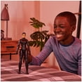 thumbnail image 4 of DC Comics 12-inch Selina Kyle Action Figure, 4 of 6