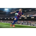 thumbnail image 6 of Konami Pro Evo Soccer 2018 for PlayStation 4, 6 of 6