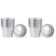 thumbnail image 1 of Revestimientos Desechables para Cubos de Grasa Aptos Paquete de 12, 1 of 5
