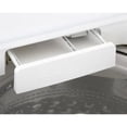 thumbnail image 5 of Lavadora de 19 KG Carga Superior Color Blanca Whirlpool Xpert System 8MWTW1934MJM, 5 of 5