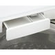 thumbnail image 5 of Lavadora de 19 KG Carga Superior Color Blanca Whirlpool Xpert System 8MWTW1934MJM, 5 of 5