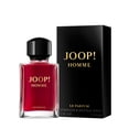 thumbnail image 2 of Perfume Joop! Homme Le Parfum para hombre, 75 ml, 2 of 5