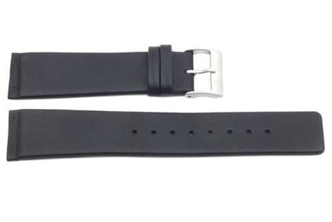 skagen falster 2 replacement bands