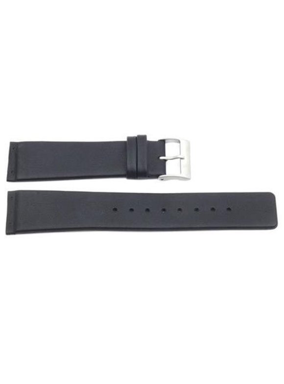 Velcro Watch Bands