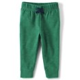 thumbnail image 1 of Pantalones deportivos The Children's Place para niños pequeños Park Bench 4T, 1 of 1
