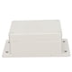 thumbnail image 4 of Caja de conexiones para proyectos eléctricos, caja de conexiones resistente al agua IP65, caja de conexiones resistente al agua, máxima comodidad, 4 of 12