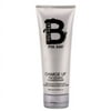 Bed Head B For Men Charge Up Thickening Conditioner by TIGI for Men - 6.76 oz Conditioner