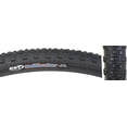 thumbnail image 2 of CST Cultivator 700x32 Bsk 85 Tire, 2 of 2