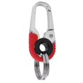 thumbnail image 2 of Key Chain Metal Waist Hanging Car Keychain Creative Key Ring for Men Business Style Key Alloy Key Holder Multipurpose for Car Home & Daily Use Stylish Men’S Key Accessory Key Ring Key Holder Metal Ke, 2 of 9