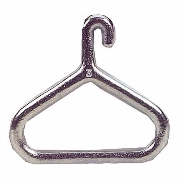 T. A. Walthem OB Handle