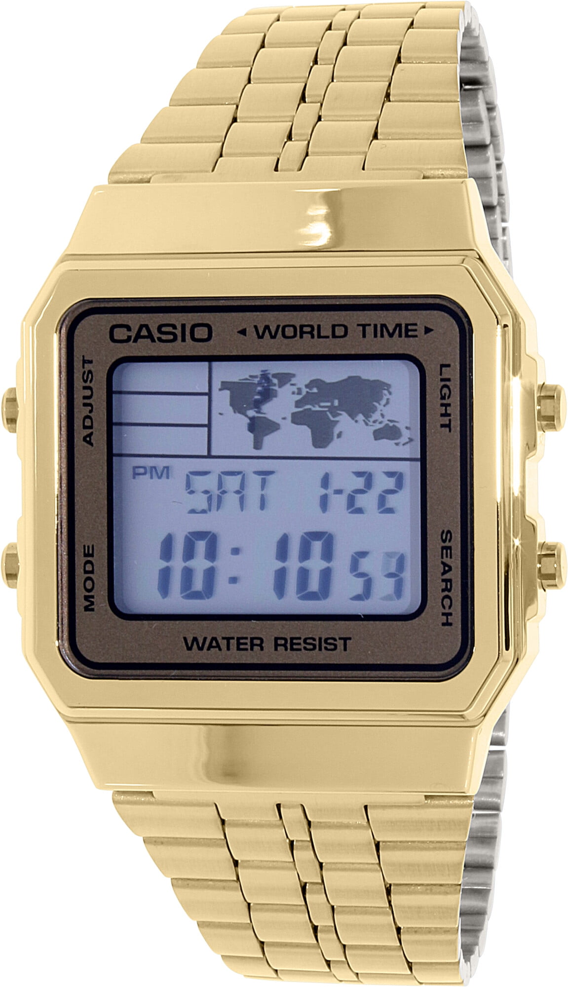 casio watch walmart canada