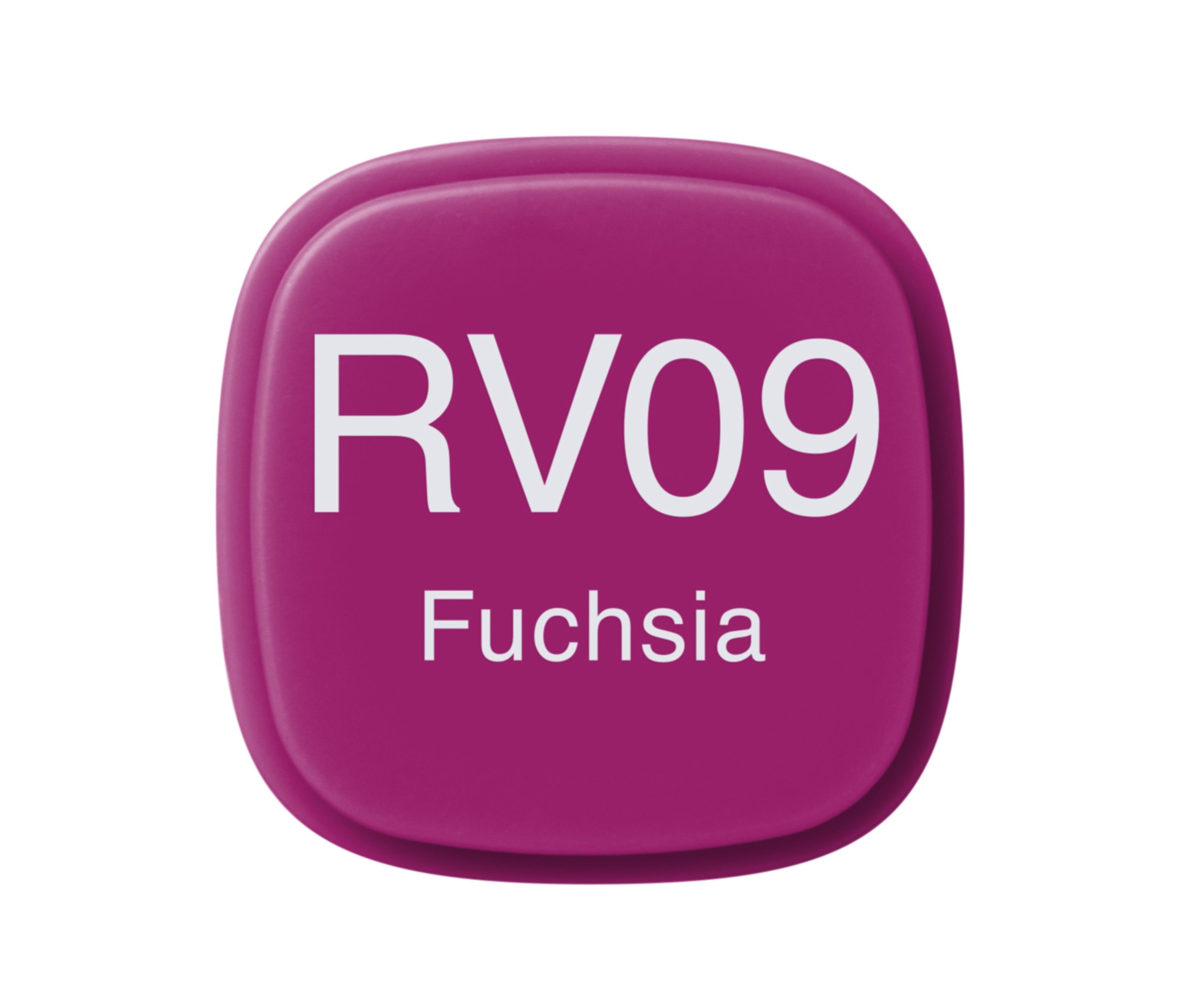 Copic Classic Marker, Fuchsia