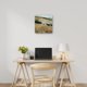thumbnail image 2 of Pasto de verano Jr, 2 of 4