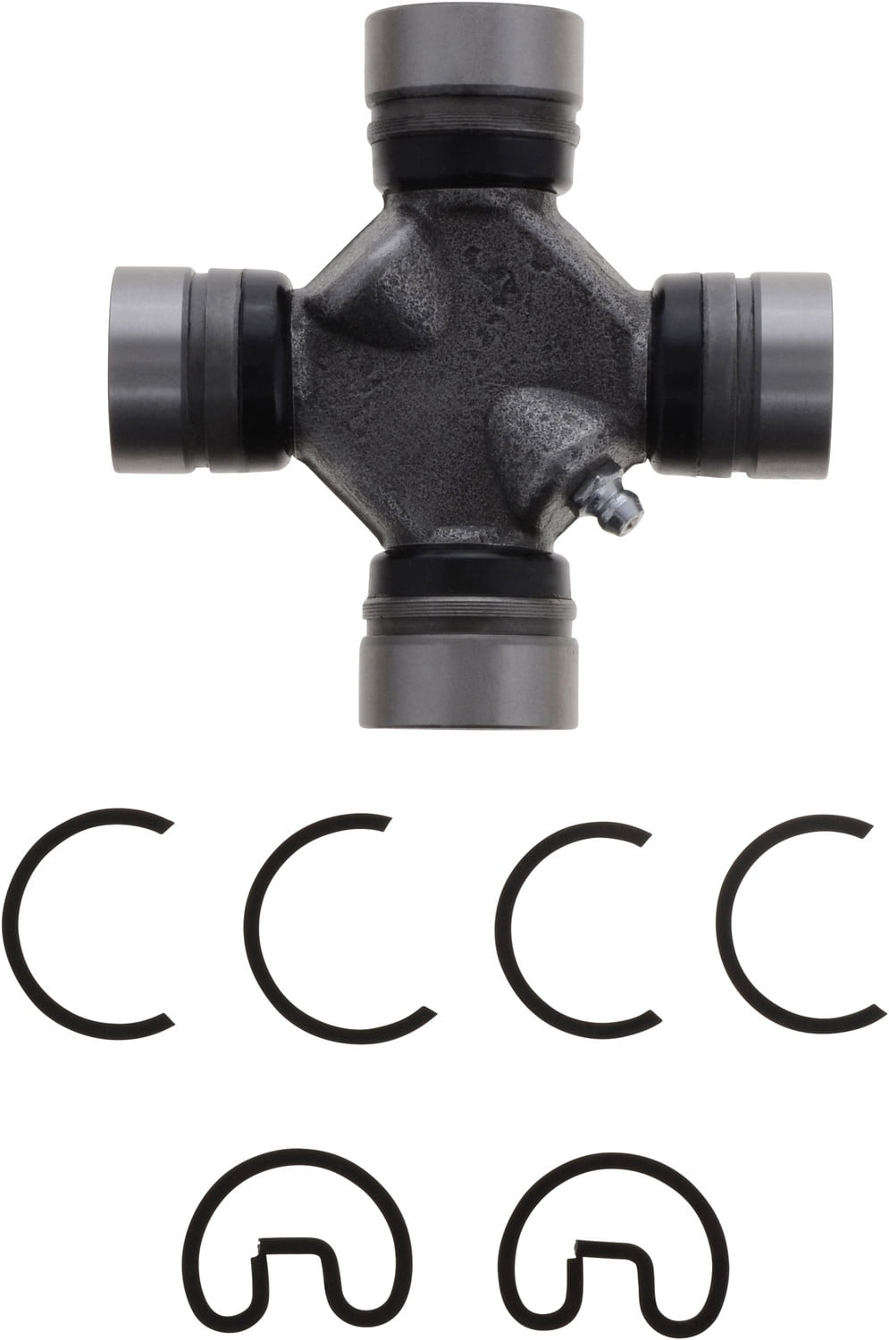 Spicer 5-3227X Universal Joint