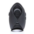 thumbnail image 3 of Pulse Solo Essential Guybrator, 3 of 5