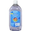 Equate: Value Size Antibacterial Hand Soap, 40 oz