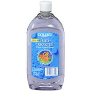 Equate: Value Size Antibacterial Hand Soap, 40 oz