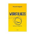 thumbnail image 1 of Workfulness Empresa Activa Manolo Salgado, 1 of 2