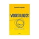 thumbnail image 1 of Workfulness Empresa Activa Manolo Salgado, 1 of 2