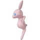 thumbnail image 4 of Figura Mew MonColle MS-17 de la colección Pocket Monster Mon, 4 of 5