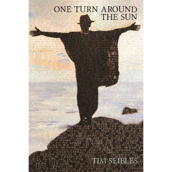 One Turn Around the Sun