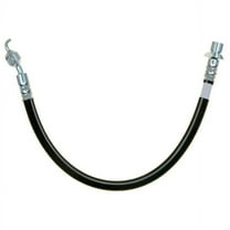 ACDelco Front Brake Hose