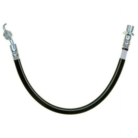ACDelco Front Brake Hose