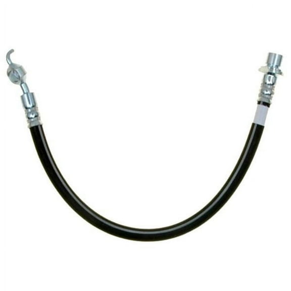 ACDelco Front Brake Hose