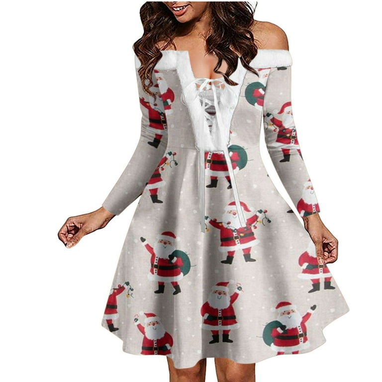 Wintialy women's cheap clothing