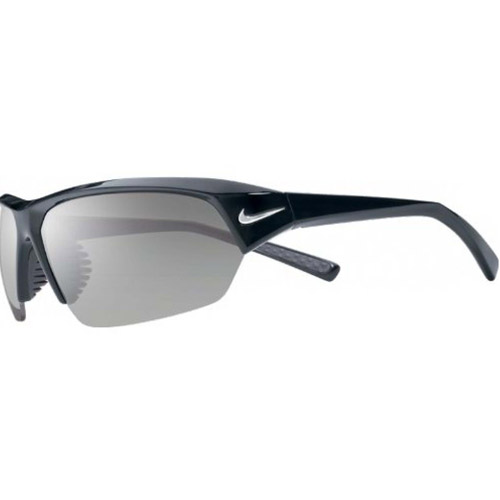 nike skylon ace sunglasses